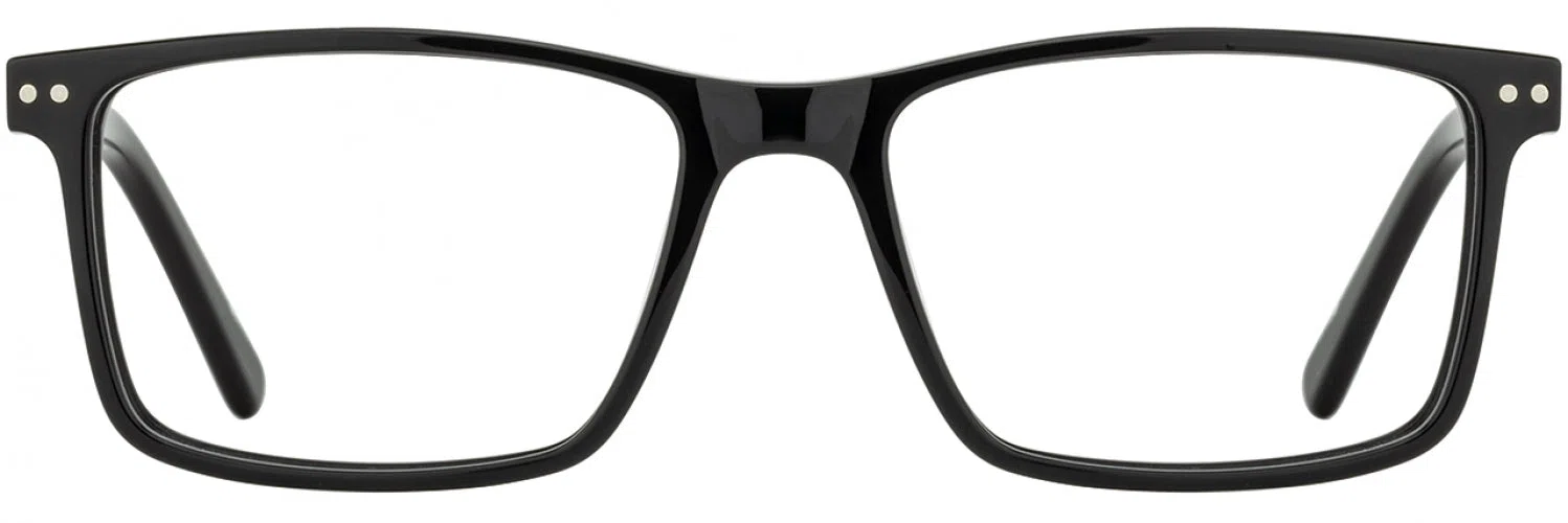 Adin Thomas AT528 Eyeglasses - view 19